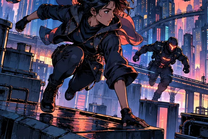 亚洲|精品乱码处女